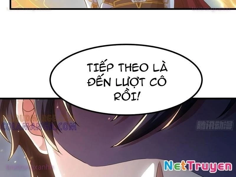 Trụ Vương Tái Sinh Không Muốn Làm Đại Phản Diện Chapter 142 - 126