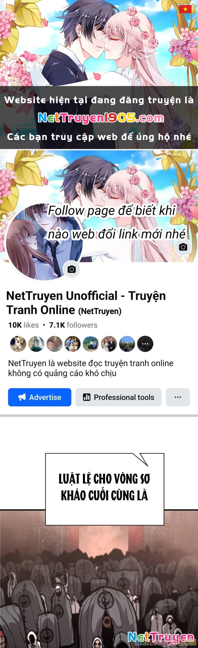 Đại Chiến Tử Thi Chapter 26 - 1