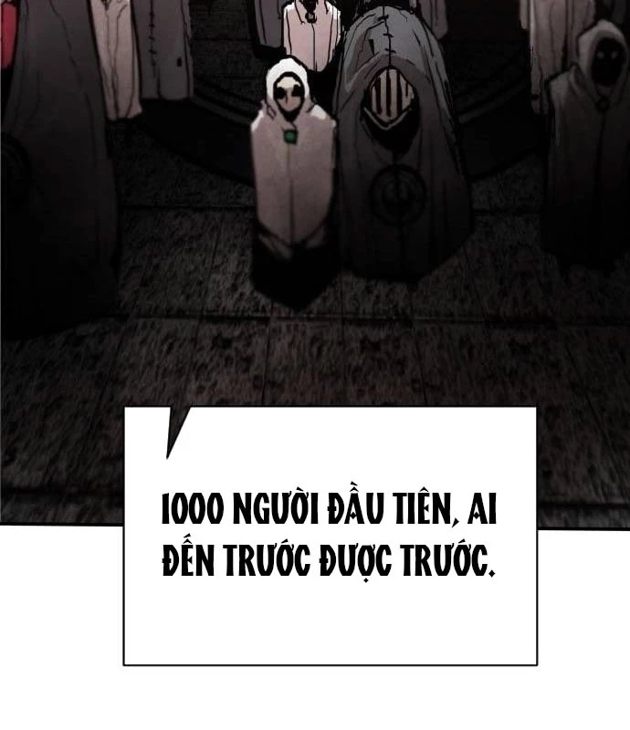 Đại Chiến Tử Thi Chapter 26 - 2