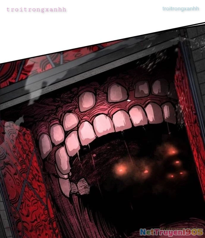 Đại Chiến Tử Thi Chapter 26 - 3