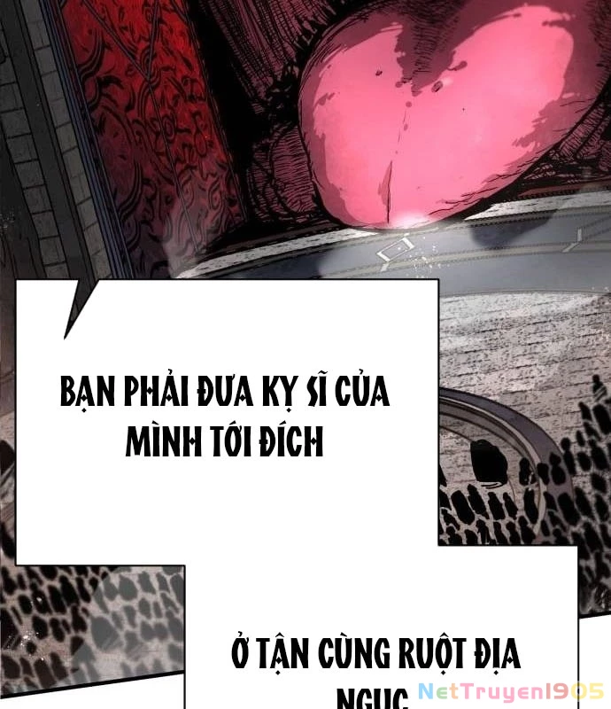 Đại Chiến Tử Thi Chapter 26 - 4