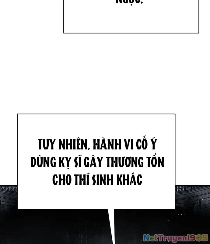 Đại Chiến Tử Thi Chapter 26 - 5