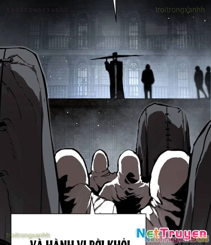 Đại Chiến Tử Thi Chapter 26 - 6