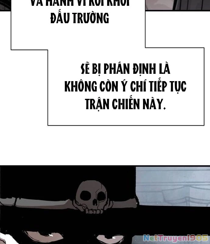 Đại Chiến Tử Thi Chapter 26 - 7