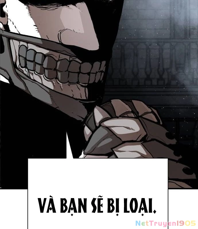 Đại Chiến Tử Thi Chapter 26 - 8
