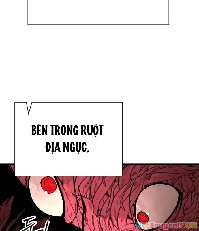 Đại Chiến Tử Thi Chapter 26 - 9