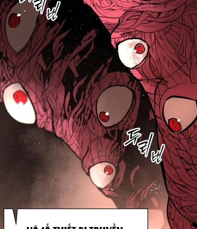 Đại Chiến Tử Thi Chapter 26 - 10