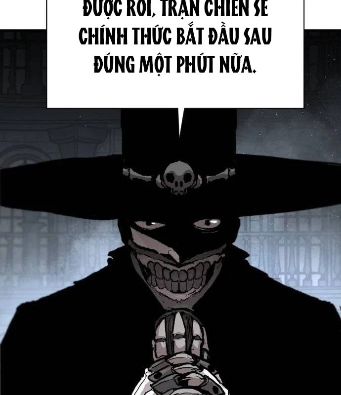 Đại Chiến Tử Thi Chapter 26 - 12