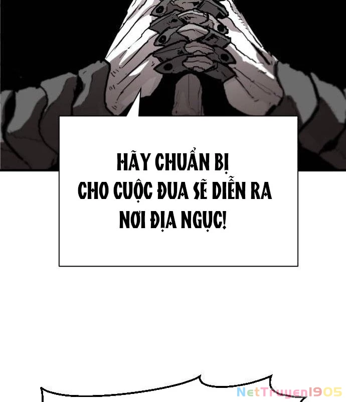 Đại Chiến Tử Thi Chapter 26 - 13