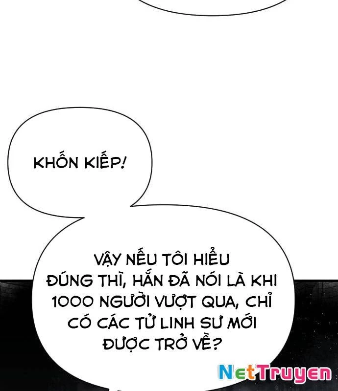 Đại Chiến Tử Thi Chapter 26 - 16