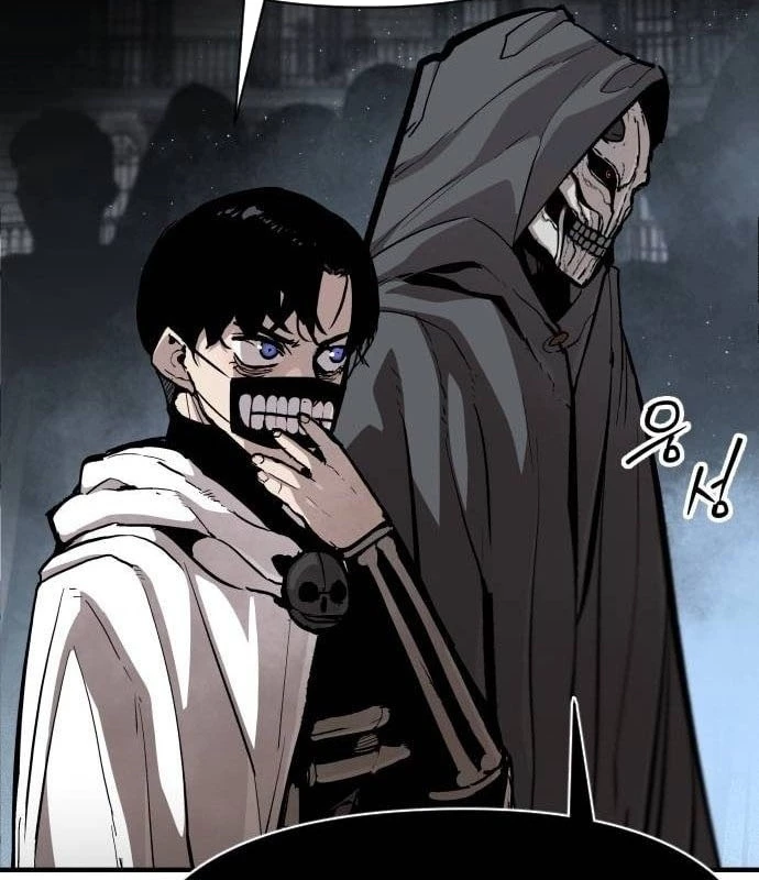 Đại Chiến Tử Thi Chapter 26 - 17