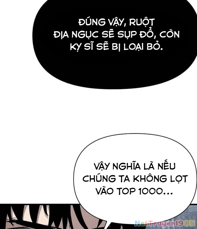 Đại Chiến Tử Thi Chapter 26 - 18