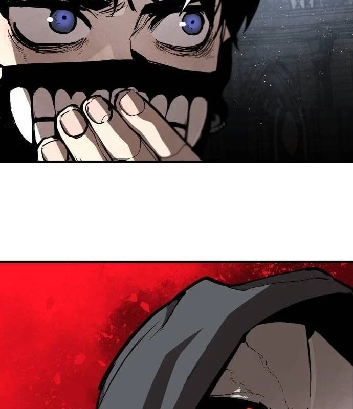 Đại Chiến Tử Thi Chapter 26 - 19