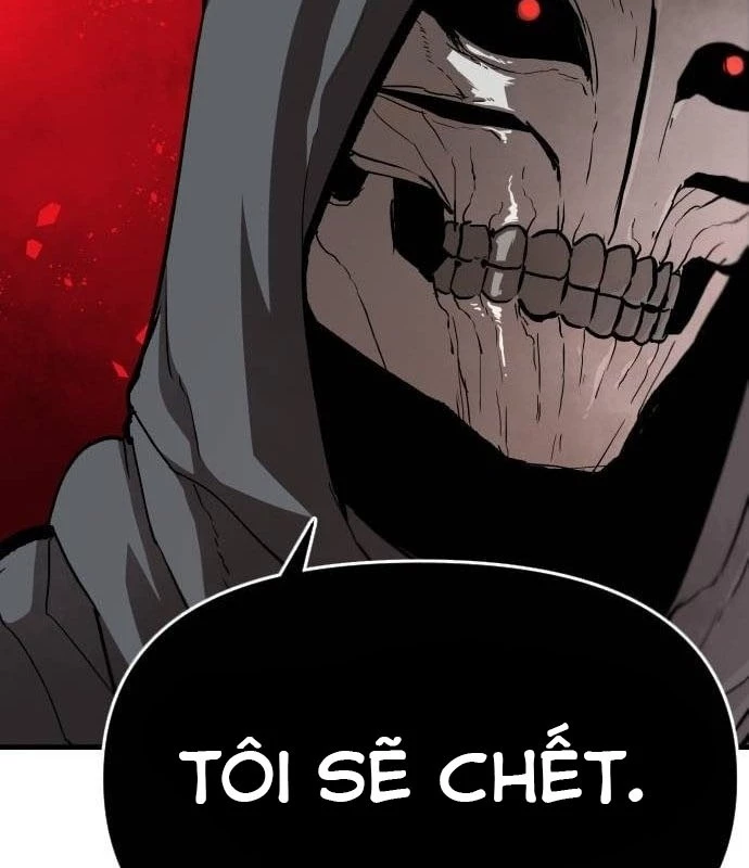 Đại Chiến Tử Thi Chapter 26 - 20