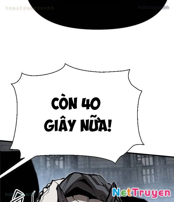 Đại Chiến Tử Thi Chapter 26 - 21