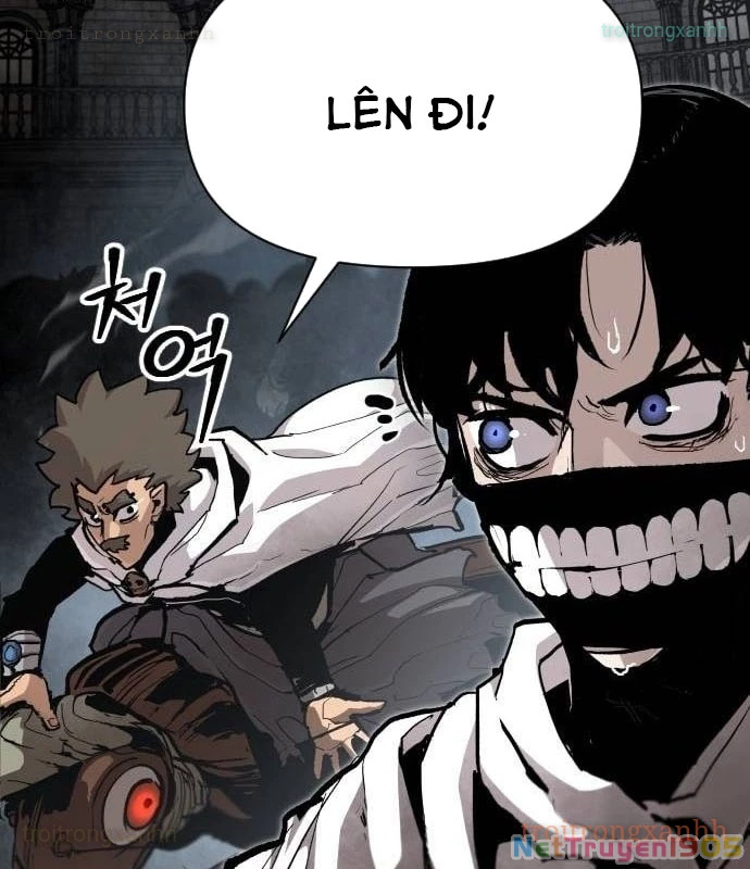 Đại Chiến Tử Thi Chapter 26 - 24
