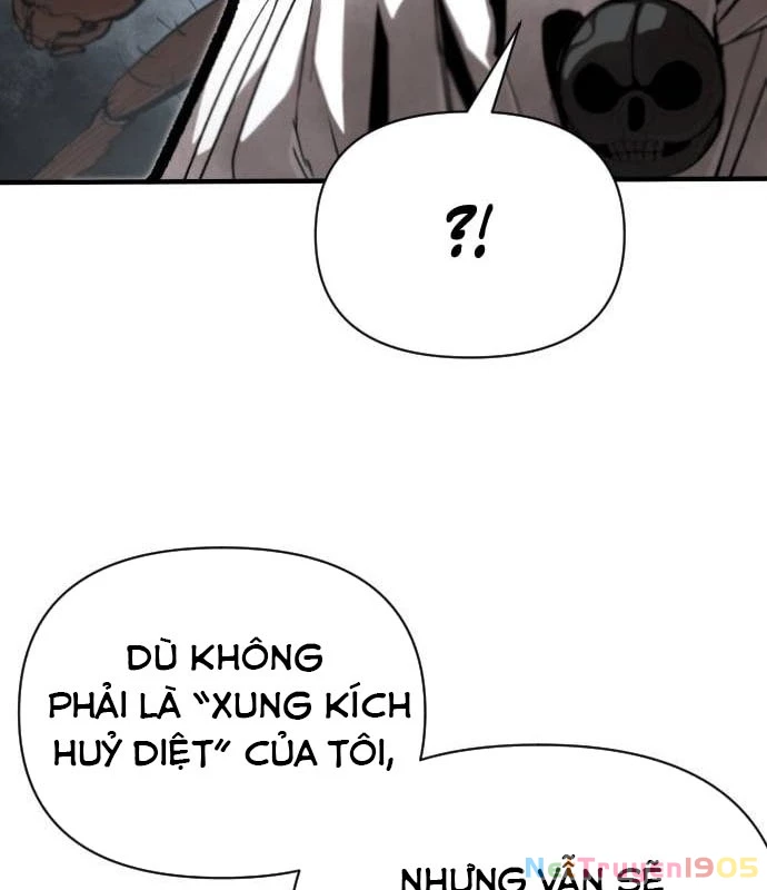 Đại Chiến Tử Thi Chapter 26 - 25