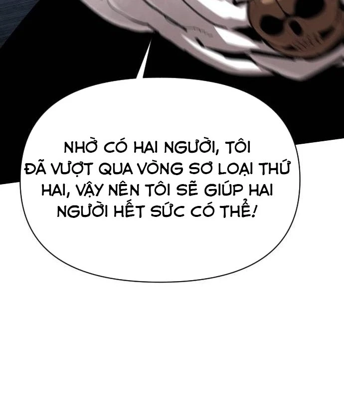 Đại Chiến Tử Thi Chapter 26 - 27