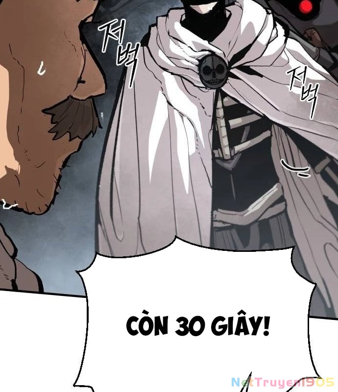 Đại Chiến Tử Thi Chapter 26 - 29
