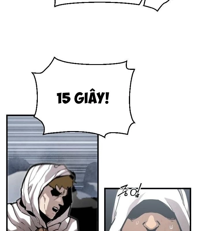 Đại Chiến Tử Thi Chapter 26 - 30
