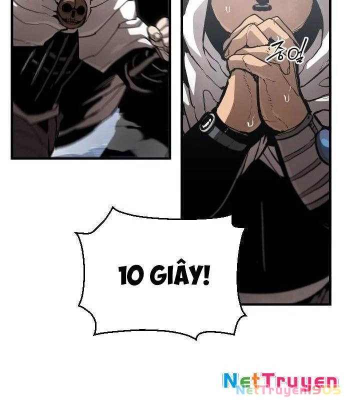 Đại Chiến Tử Thi Chapter 26 - 31