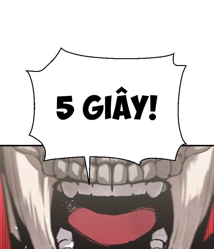 Đại Chiến Tử Thi Chapter 26 - 32
