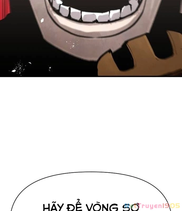 Đại Chiến Tử Thi Chapter 26 - 33