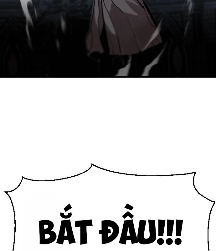 Đại Chiến Tử Thi Chapter 26 - 35