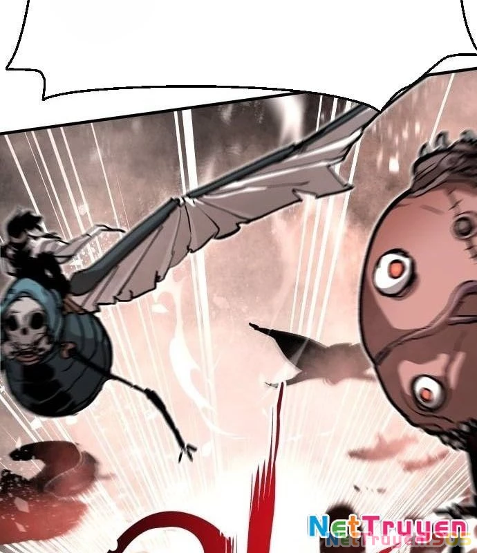 Đại Chiến Tử Thi Chapter 26 - 36
