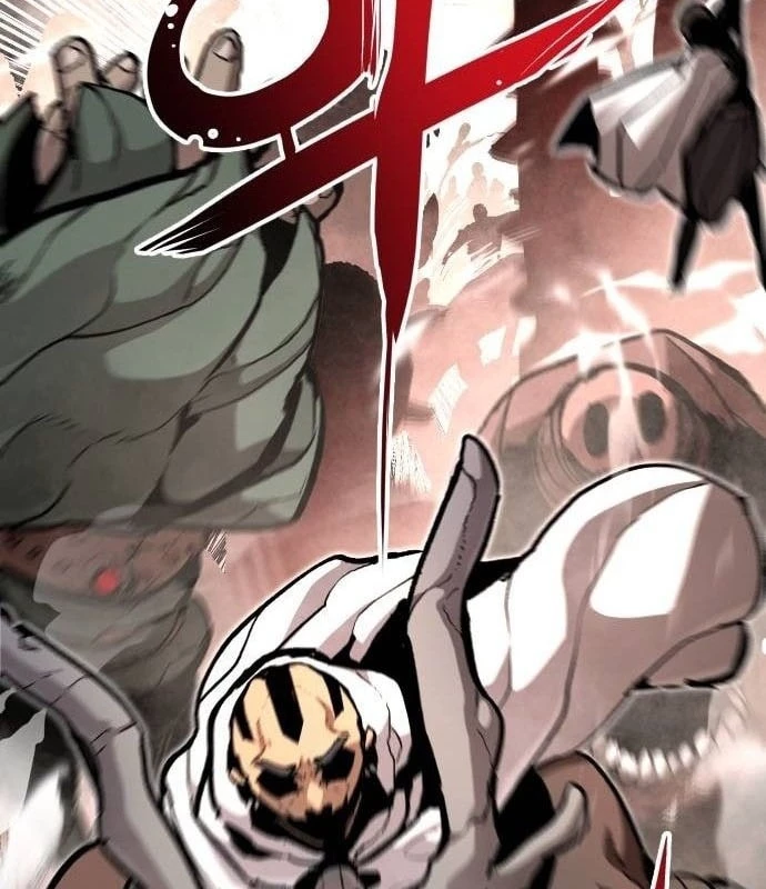 Đại Chiến Tử Thi Chapter 26 - 37