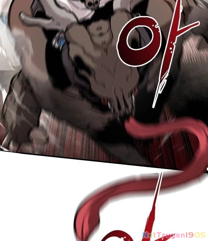 Đại Chiến Tử Thi Chapter 26 - 38