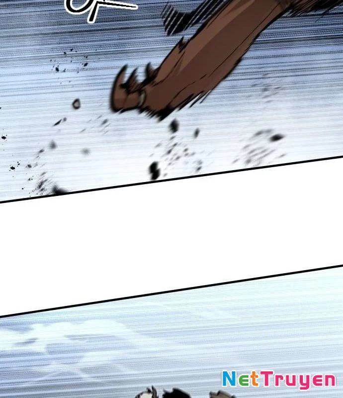 Đại Chiến Tử Thi Chapter 26 - 41