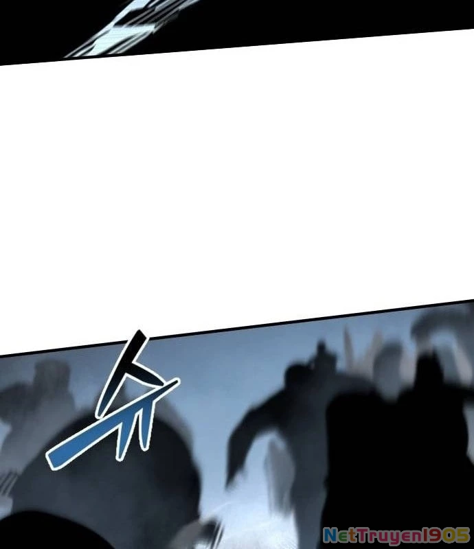 Đại Chiến Tử Thi Chapter 26 - 43