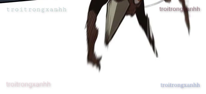 Đại Chiến Tử Thi Chapter 26 - 45