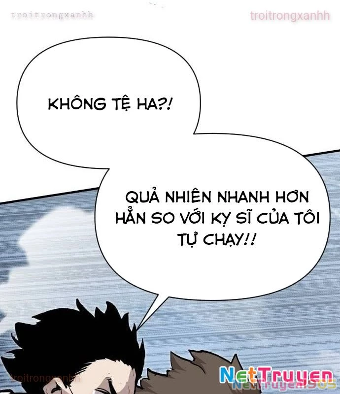 Đại Chiến Tử Thi Chapter 26 - 46