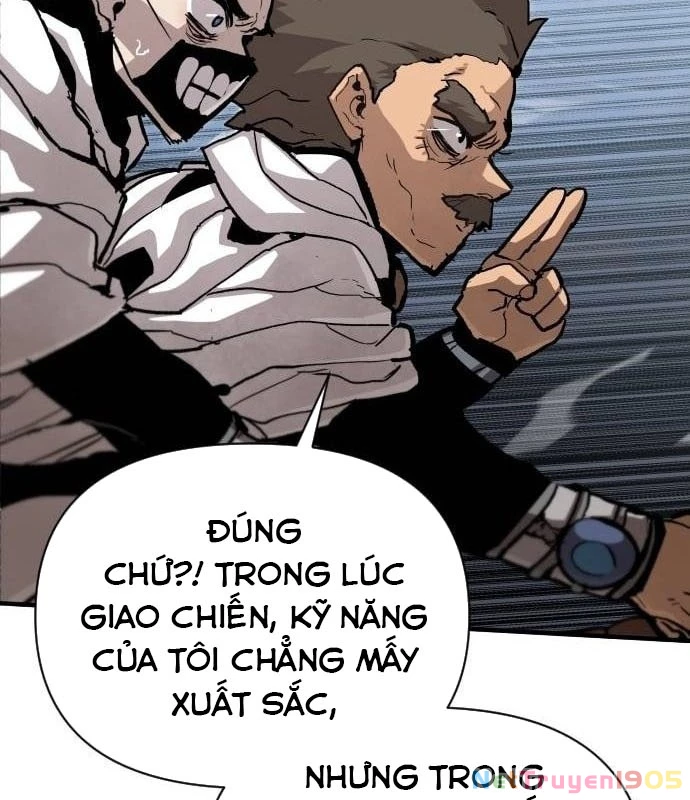 Đại Chiến Tử Thi Chapter 26 - 47