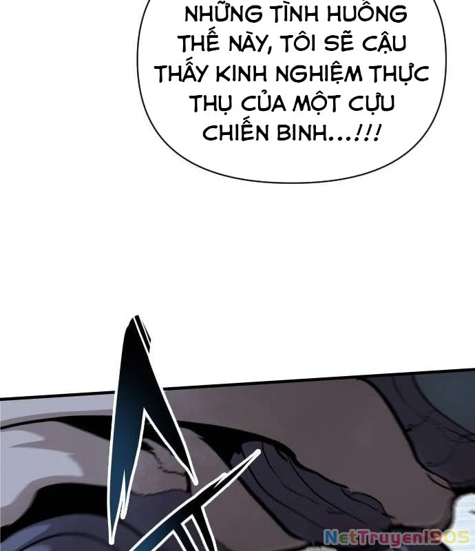 Đại Chiến Tử Thi Chapter 26 - 48