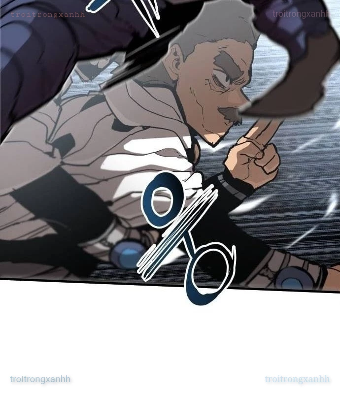 Đại Chiến Tử Thi Chapter 26 - 49