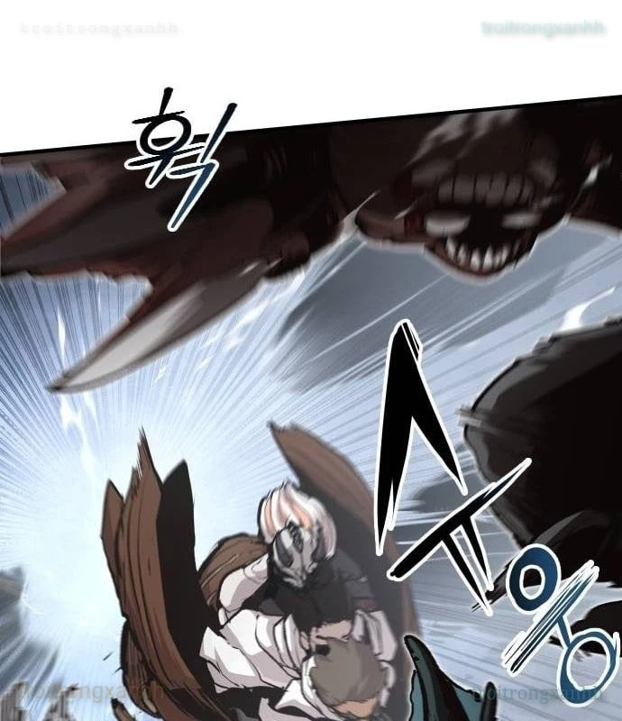 Đại Chiến Tử Thi Chapter 26 - 50