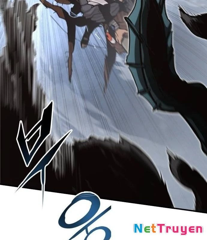 Đại Chiến Tử Thi Chapter 26 - 51