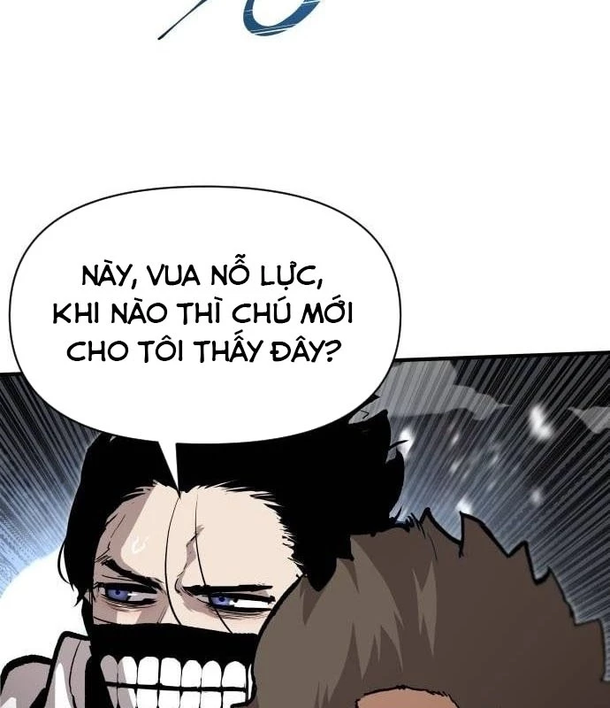 Đại Chiến Tử Thi Chapter 26 - 52