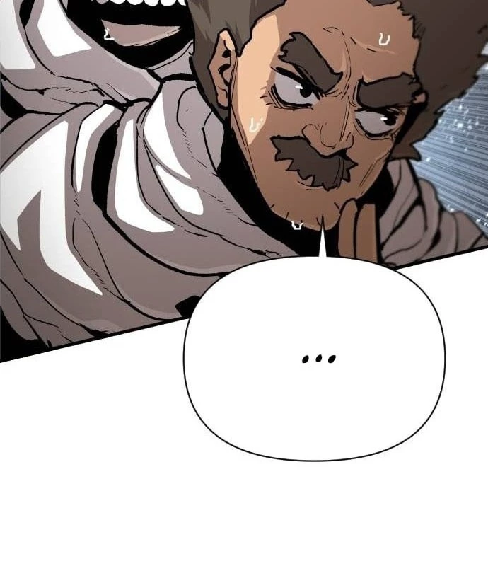 Đại Chiến Tử Thi Chapter 26 - 53