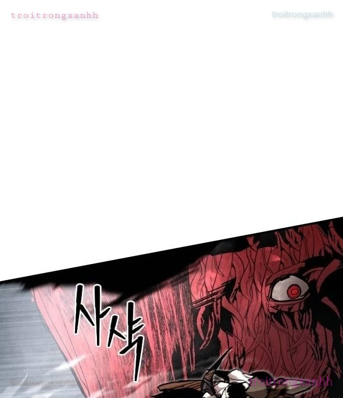 Đại Chiến Tử Thi Chapter 26 - 54