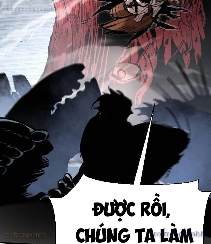 Đại Chiến Tử Thi Chapter 26 - 55