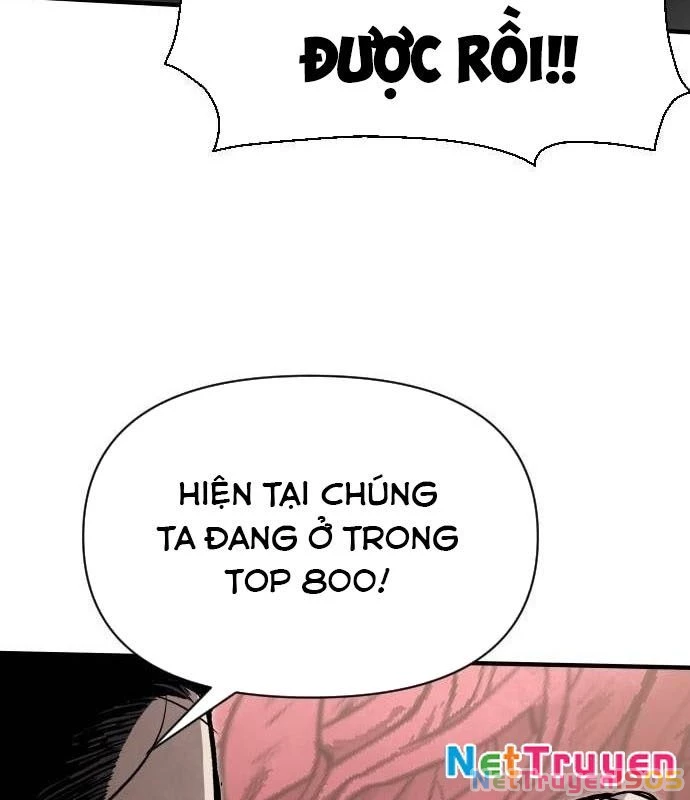 Đại Chiến Tử Thi Chapter 26 - 56