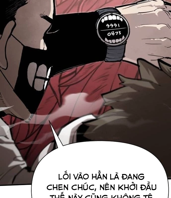 Đại Chiến Tử Thi Chapter 26 - 57