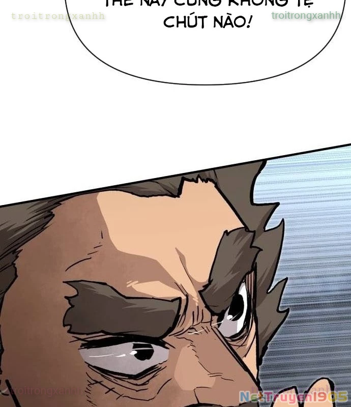 Đại Chiến Tử Thi Chapter 26 - 58