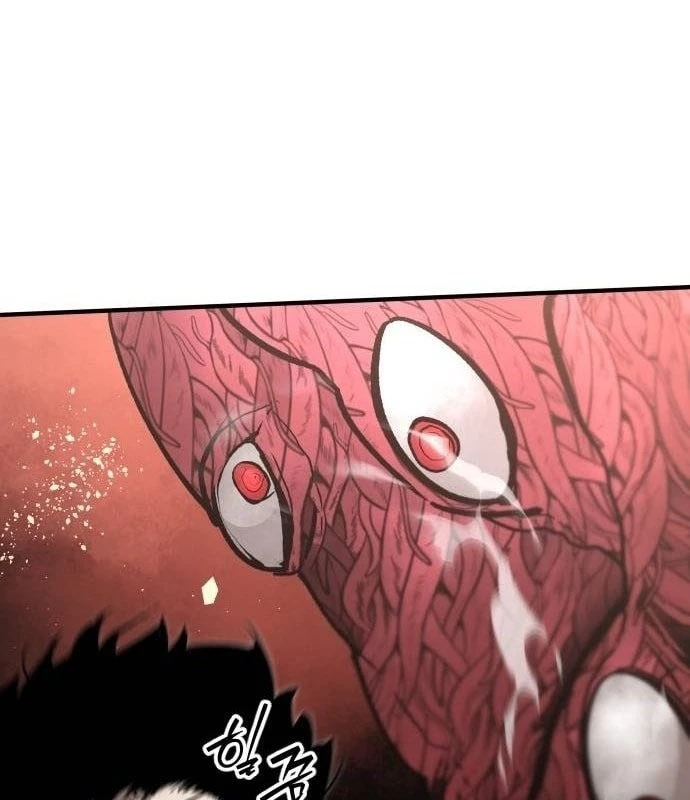 Đại Chiến Tử Thi Chapter 26 - 60