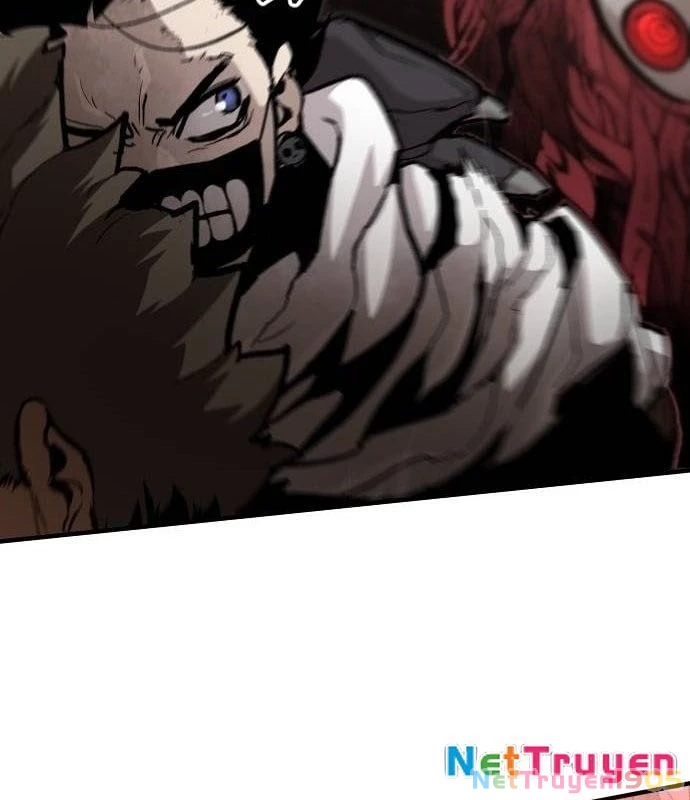 Đại Chiến Tử Thi Chapter 26 - 61