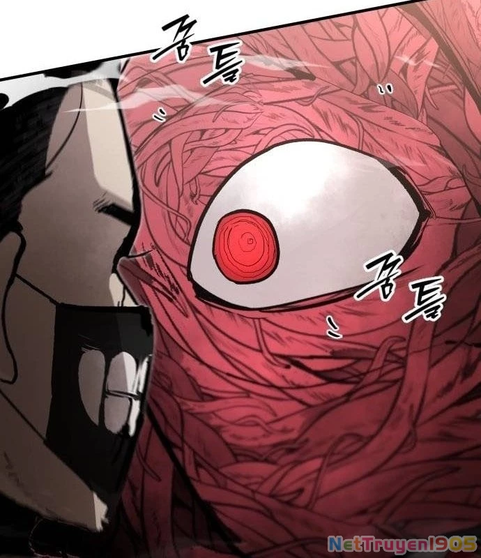 Đại Chiến Tử Thi Chapter 26 - 62